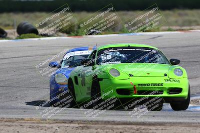 media/May-05-2024-PCA Golden Gate (Sun) [[e78a73752d]]/Club Race/Off Ramp/